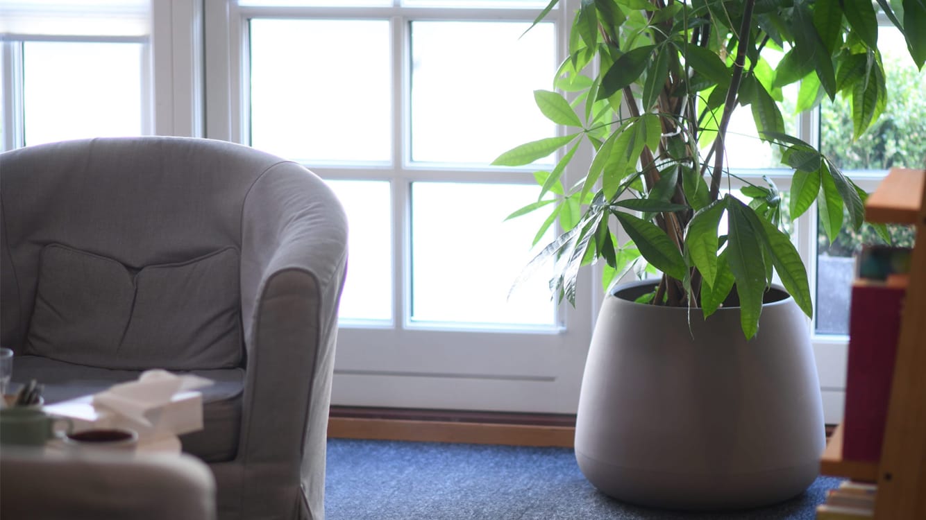 Terapi Fyn i Odense tilbyder neuropsykologisk undersøgelse og psykologisk undersøgelse. Neuropsykologisk og psykologisk undersøgelse i Odense hos Terapi Fyn